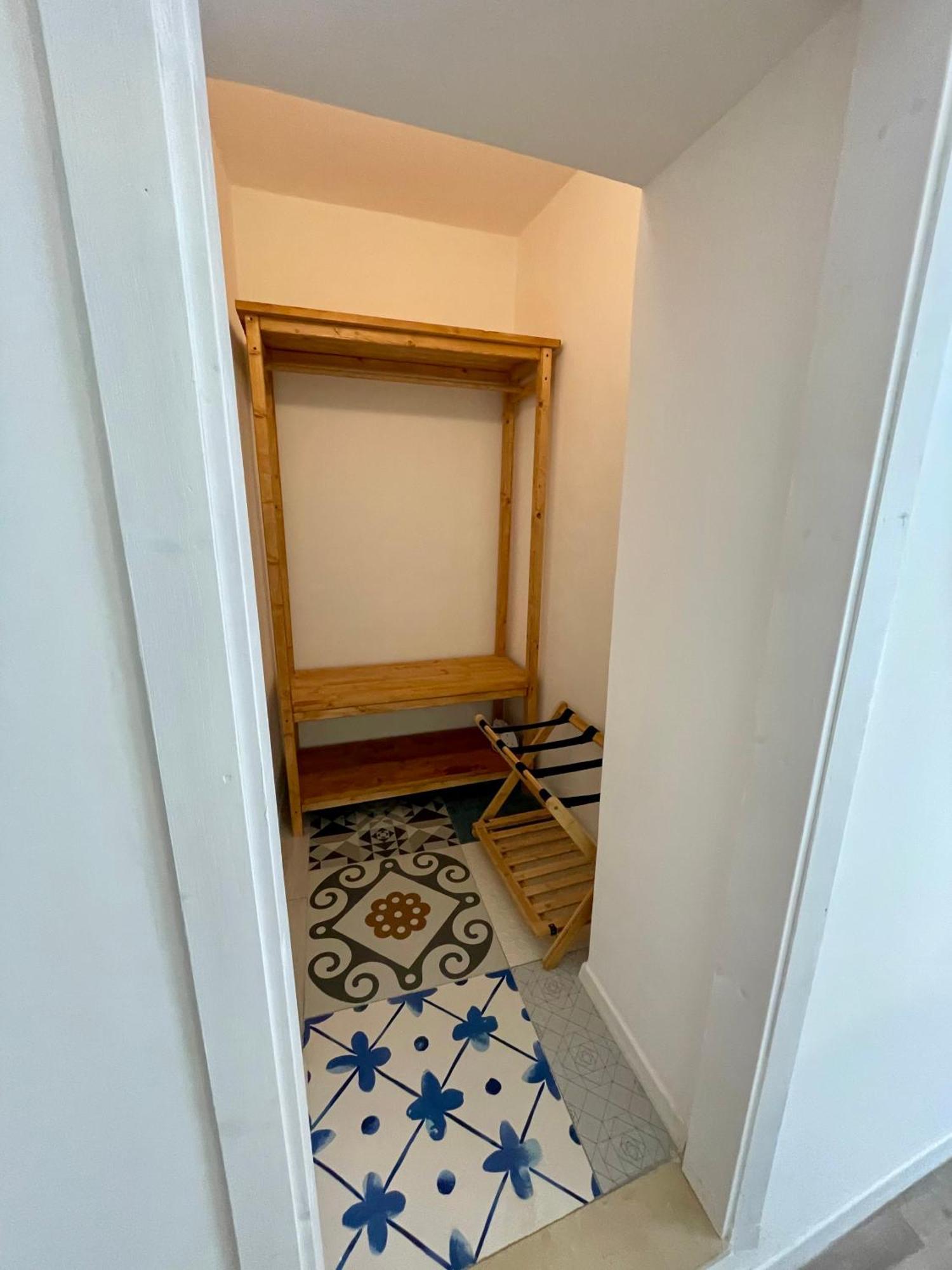 Ortyki Apartman Szirakúza Kültér fotó