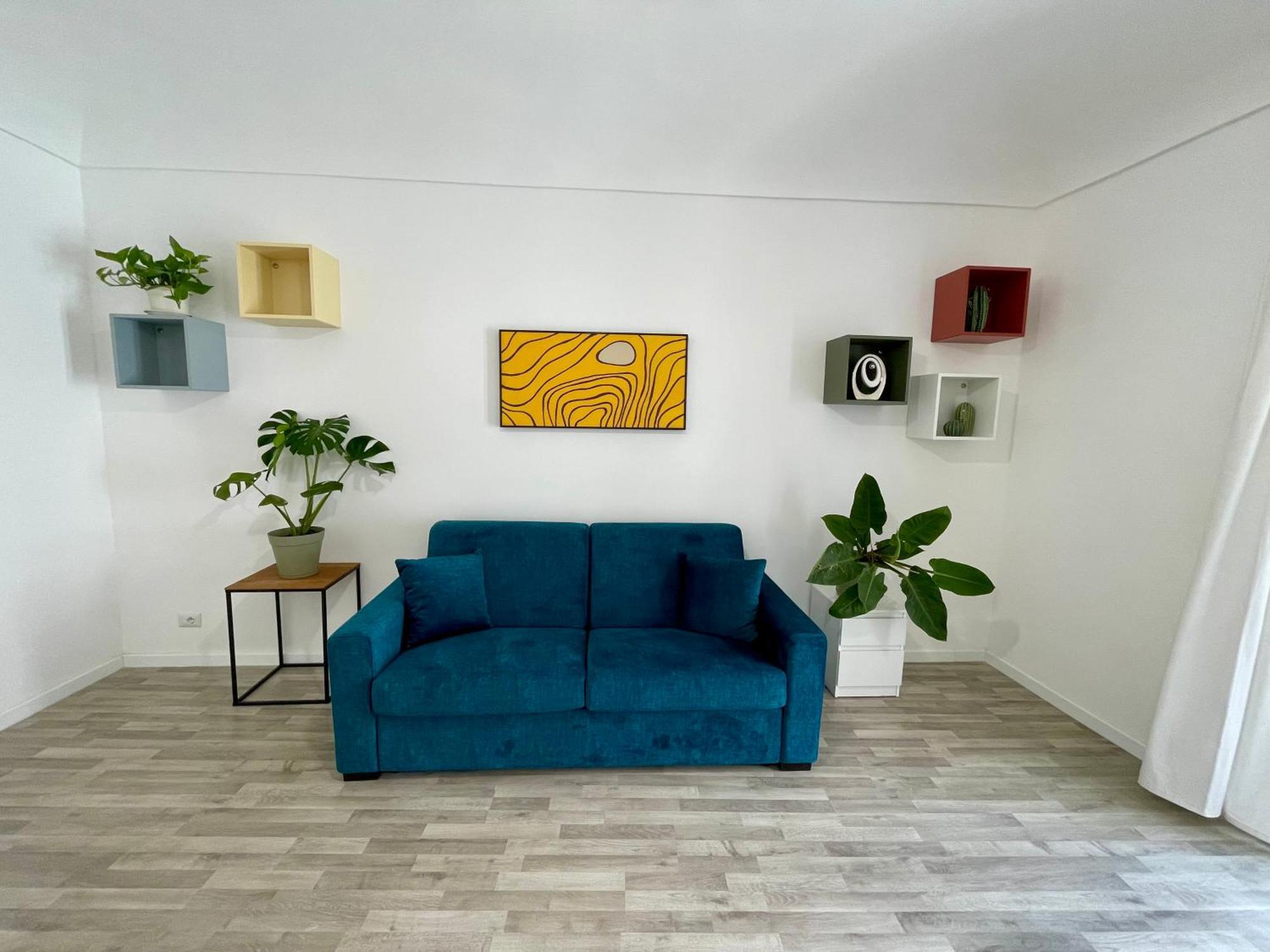 Ortyki Apartman Szirakúza Kültér fotó